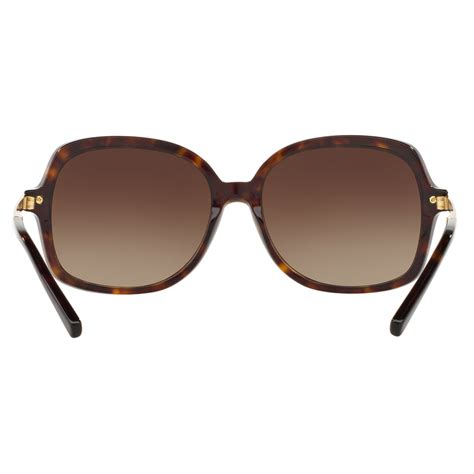 michael kors women's 0mk2024 image